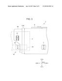 CARD READER AND CONTROL METHOD THEREFOR diagram and image