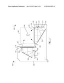 Optical Code Scanner With a High Dispersion Optical Lens diagram and image