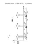 Optical Code Scanner With a High Dispersion Optical Lens diagram and image