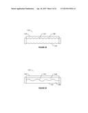 DIFFUSE BRIGHT FIELD ILLUMINATION SYSTEM FOR A BARCODE READER diagram and image