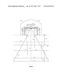 DIFFUSE BRIGHT FIELD ILLUMINATION SYSTEM FOR A BARCODE READER diagram and image