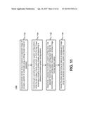 DIFFUSE BRIGHT FIELD ILLUMINATION SYSTEM FOR A BARCODE READER diagram and image