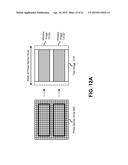 DIFFUSE BRIGHT FIELD ILLUMINATION SYSTEM FOR A BARCODE READER diagram and image