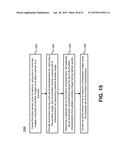 DIFFUSE BRIGHT FIELD ILLUMINATION SYSTEM FOR A BARCODE READER diagram and image