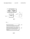 HYBRID SYSTEM AND METHOD FOR READING INDICIA diagram and image