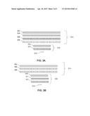 NON-TRANSFERABLE RADIO FREQUENCY IDENTIFICATION LABEL OR TAG diagram and image