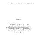 CONTACTLESS INFORMATION MEDIUM, BOBBIN MEMBER FOR CONTACTLESS INFORMATION     MEDIUM, BODY MEMBER FOR CONTACTLESS INFORMATION MEDIUM, AND METHOD FOR     PRODUCING CONTACTLESS INFORMATION MEDIUM diagram and image