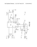 THERMOSTAT WITH SELF-CONFIGURING CONNECTIONS TO FACILITATE DO-IT-YOURSELF     INSTALLATION diagram and image