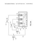 THERMOSTAT WITH SELF-CONFIGURING CONNECTIONS TO FACILITATE DO-IT-YOURSELF     INSTALLATION diagram and image