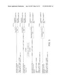 AIR CONDITIONING SYSTEM FOR ADJUSTING TEMPERATURE AND HUMIDITY diagram and image