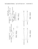 AIR CONDITIONING SYSTEM FOR ADJUSTING TEMPERATURE AND HUMIDITY diagram and image