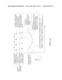 AIR CONDITIONING SYSTEM FOR ADJUSTING TEMPERATURE AND HUMIDITY diagram and image