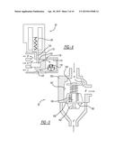 THERMOSTATIC CONTROLLED HEAT PUMP WATER CIRCUIT diagram and image