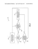 THERMOSTATIC CONTROLLED HEAT PUMP WATER CIRCUIT diagram and image