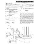 Eyelet for Steam Humidification System diagram and image