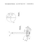 Eyelet for Steam Humidification System diagram and image