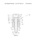 Fuel Injection Valve And Method Of Actuating diagram and image