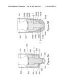 Fuel Injection Valve And Method Of Actuating diagram and image