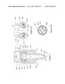 Fuel Injection Valve And Method Of Actuating diagram and image