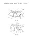 ROTATING SPRINKLER diagram and image