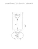 METHODS AND SYSTEMS FOR CREATING AEROSOLS diagram and image