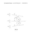 METHODS AND SYSTEMS FOR CREATING AEROSOLS diagram and image