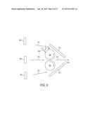 METHODS AND SYSTEMS FOR CREATING AEROSOLS diagram and image