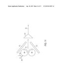 METHODS AND SYSTEMS FOR CREATING AEROSOLS diagram and image