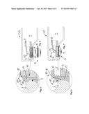 SANITARY OUTLET FITTING diagram and image