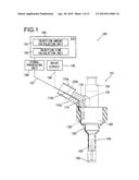 Fuel Injection Valve diagram and image