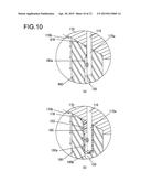 Fuel Injection Valve diagram and image