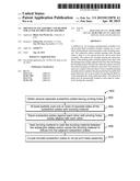 PRINTING PLATE ASSEMBLY AND METHOD FOR AN INK JET PRINT HEAD ASSEMBLY diagram and image