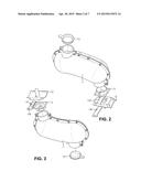 Spreader Attachment diagram and image