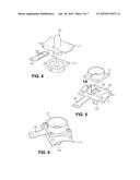 Spreader Attachment diagram and image