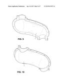 Spreader Attachment diagram and image