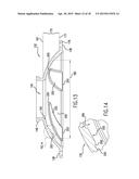 WASTE DISPOSAL WITH EXTERNAL ROTOR CONFIGURATION AND SHAFTLESS CUTTER     PLATE CONNECTION diagram and image