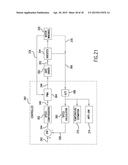 WASTE DISPOSAL WITH EXTERNAL ROTOR CONFIGURATION AND SHAFTLESS CUTTER     PLATE CONNECTION diagram and image