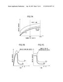 SHREDDER AND SHEET-LIKE-OBJECT PROCESSING APPARATUS USING THE SAME diagram and image