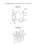 SHREDDER AND SHEET-LIKE-OBJECT PROCESSING APPARATUS USING THE SAME diagram and image