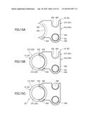 SHREDDER AND SHEET-LIKE-OBJECT PROCESSING APPARATUS USING THE SAME diagram and image