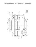 WASTE DISPOSAL WITH IMPROVED CUTTER PLATE FEATURES diagram and image