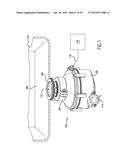 WASTE DISPOSAL WITH ENHANCED WATER MANAGEMENT FEATURES diagram and image