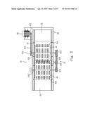 RECYCLING MACHINE diagram and image