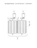 RECYCLING MACHINE diagram and image