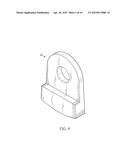 HAMMERMILL SYSTEM, HAMMER AND METHOD diagram and image