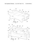 JAW ASSEMBLY FOR A DEMOLITION TOOL diagram and image