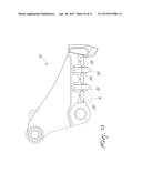 JAW ASSEMBLY FOR A DEMOLITION TOOL diagram and image