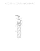 COMPONENT SUPPLY DEVICE AND COMPONENT MOUNTING DEVICE diagram and image