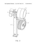 FEEDING DEVICE diagram and image