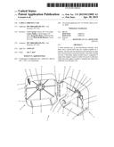 CABLE CARRYING CASE diagram and image